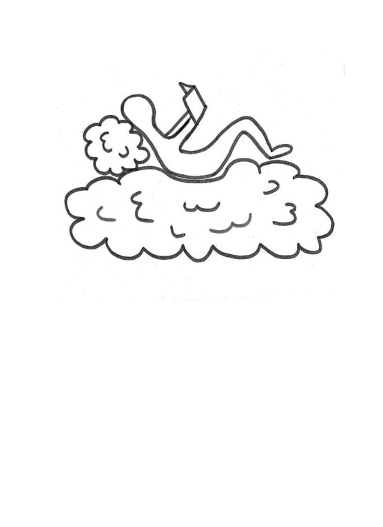 Schule ohne Stress – 5 Tipps aus erster Hand